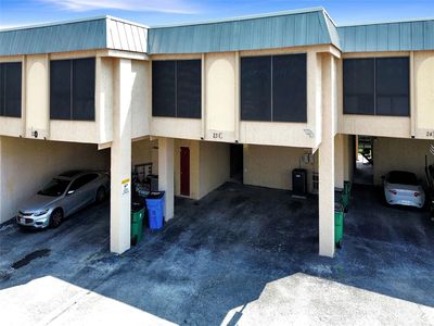 Property at 5920 Lago Vista Way #C-23, Lago Vista, TX