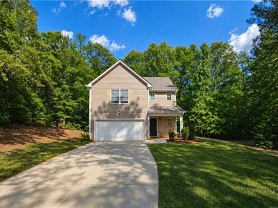 175 Pine Ridge Rd