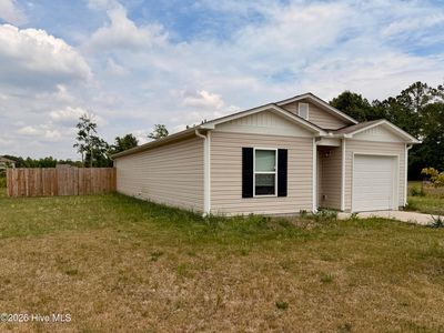 Property at 1105 Hope Farm Drive, Tarboro, NC
