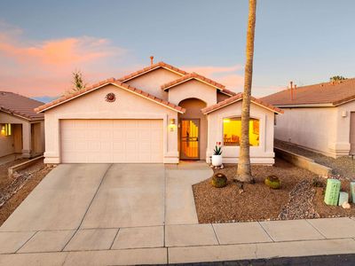 446 W Tara Danette Dr