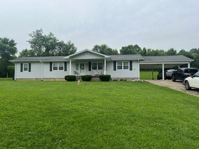 3784 State Highway 32