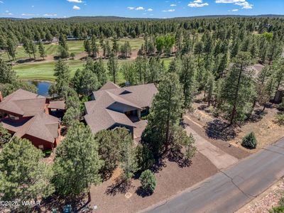 3990 Sugar Pine Loop