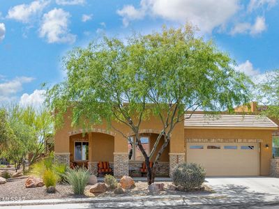 13241 N Chiracahua Peak Dr