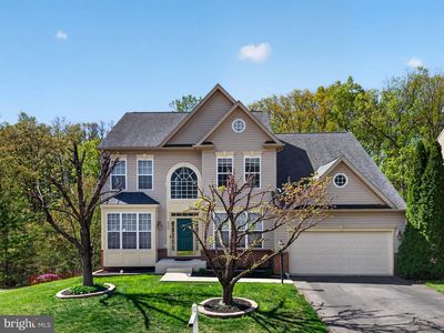 4255 Pemberley Ct