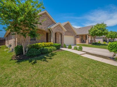 Property at 620 Caudle Ln, Savannah, TX