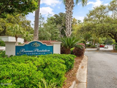 1704 Frederica Rd