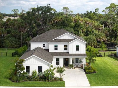 9161 Radiant Cir