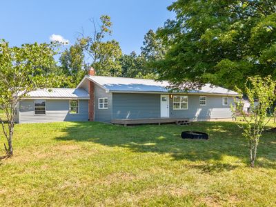 102 County Road 270