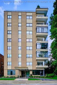 1578 Kanawha Blvd E APT 3D