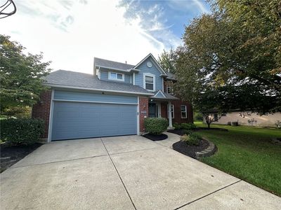 Property at 270 Lakeside Dr, Springboro, OH