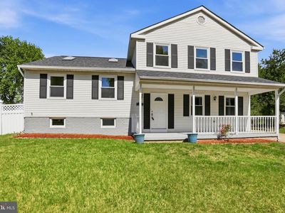8487 Kirby St