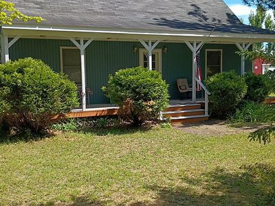 3150 Hallenius Rd