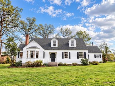 Property at 709 W North St, Winnfield, LA