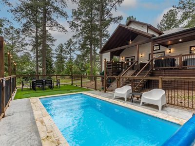 870 W Eagle Mountain Trl