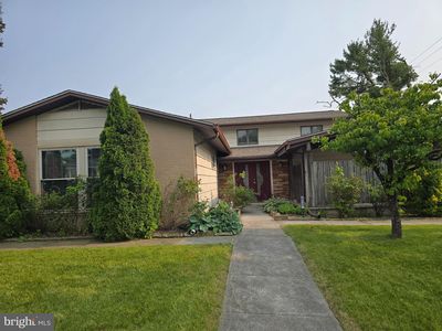 8343 Scotts Level Rd