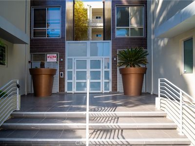 1411 N Detroit St UNIT 208