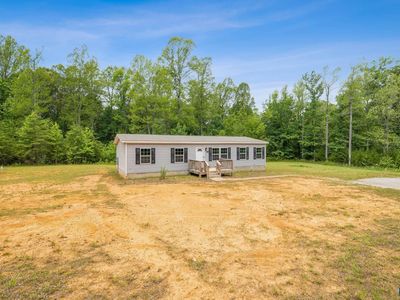 1920 Waltons Store Rd