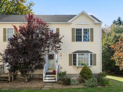 14 Central Tree Rd Unit 14