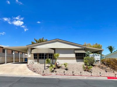 123 Le Arta Dr