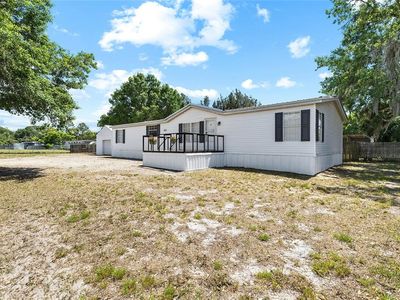 12507 Icewood Ct