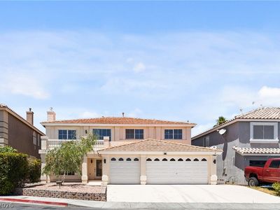 10831 Tawny Buck Ct