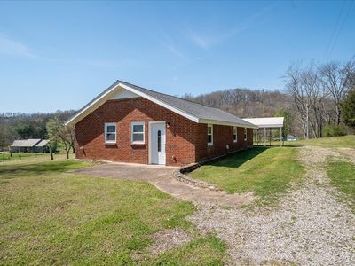 4388 Pulaski Hwy