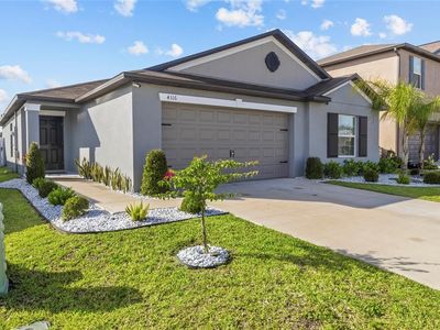 4316 Fabulous Finch Ln