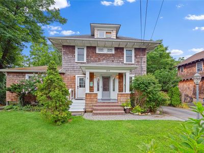 Property at 164 Sterling Place, Amityville, NY