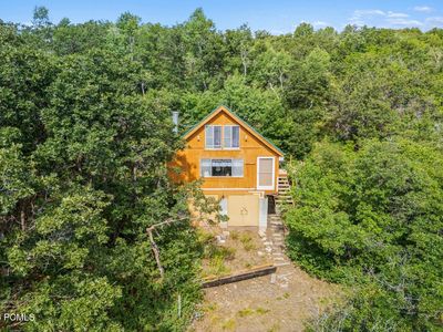 1237 Lower Cove Rd