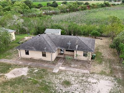 17022 Jimenez Rd