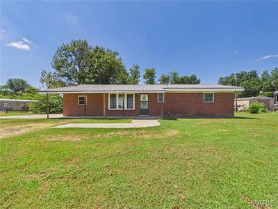 39389 County Road 233