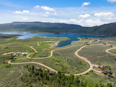 31380 Shoshone Way