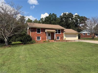 329 Hunter Hills St