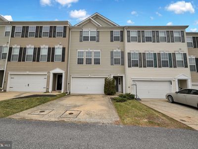 2270 Golden Eagle Dr #89