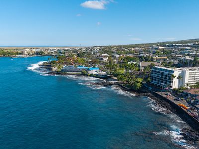 75-5782 Kuakini Hwy APT 608