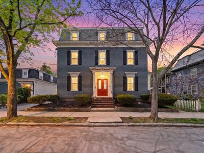 6 Linden St Unit 2