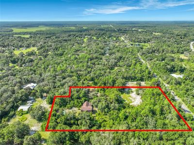 Property at 125 SNOW HILL ROAD, Geneva, FL