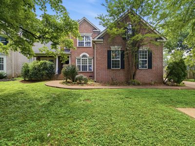 4131 Lealand Ln