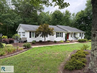521 Laniers Mill Rd