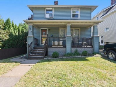 5814 Tacony St