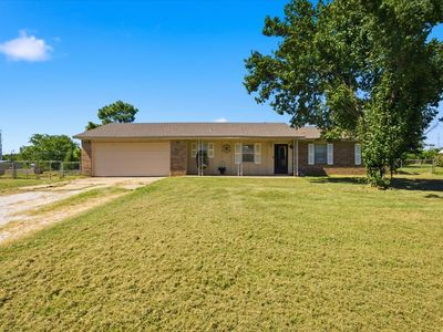 9282 County Road 1540