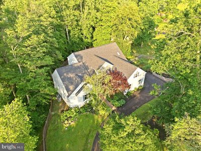 335 Ridley Creek Ln