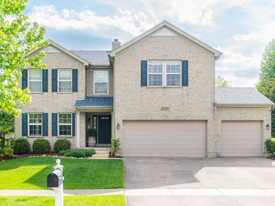 4N598 Campton Crossings Dr
