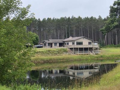 N11298 Mud Lake ROAD