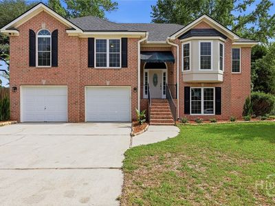6 Kingfisher Circle