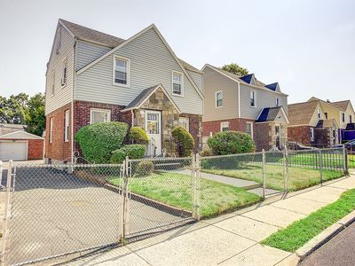 22342 114th Ave