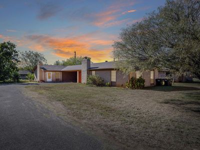 Property at 2402 Cottonwood Dr, Georgetown, TX
