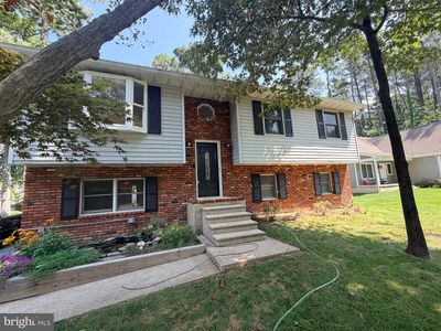 231 Wicomico Rd