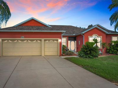 25611 Maurepas Ln