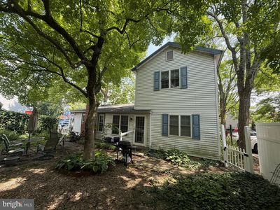 63 Taylor Ave